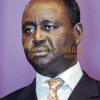 Afrikimages dip00673