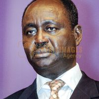 Afrikimages dip00674