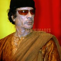 Afrikimages dip00676