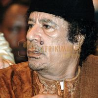 Afrikimages dip00682