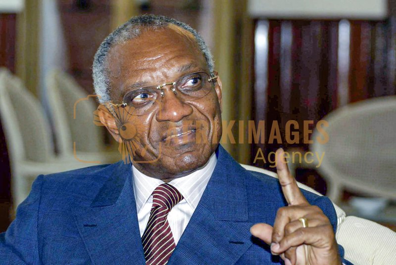 Afrikimages dip00686