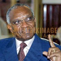 Afrikimages dip00686