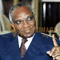 Afrikimages dip00687