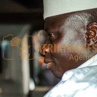 Afrikimages dip00711