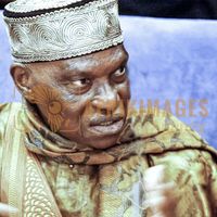 Afrikimages dip00725