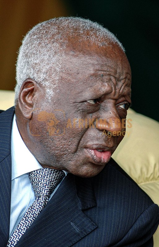 Afrikimages dip00739