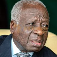 Afrikimages dip00743