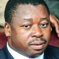 Afrikimages dip00745