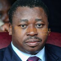 Afrikimages dip00746