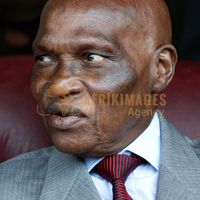 Afrikimages dip00758