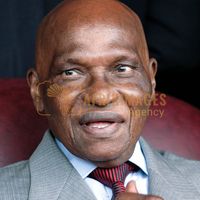 Afrikimages dip00759