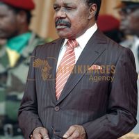 Afrikimages dip00765