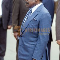 Afrikimages dip00782