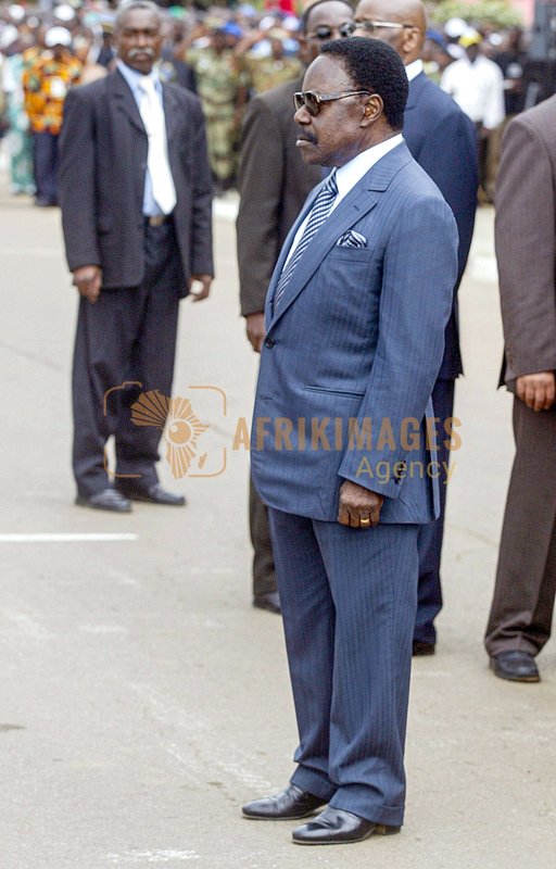 Afrikimages dip00783