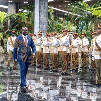 Afrikimages test final pro ax