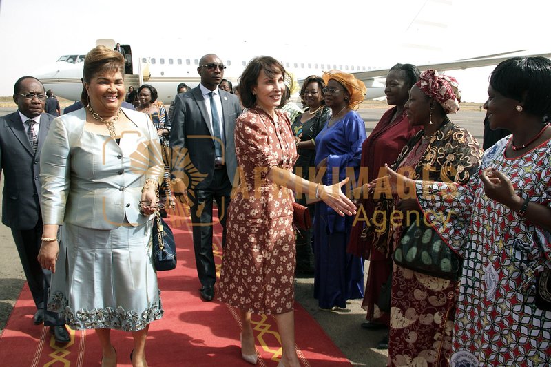 Afrikimages fesp021