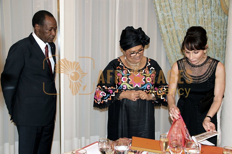 Afrikimages fesp030