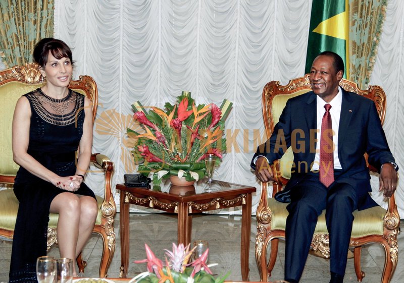 Afrikimages fesp034