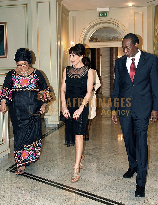 Afrikimages fesp035
