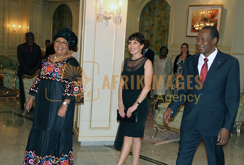 Afrikimages fesp036