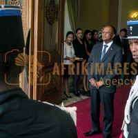 Afrikimages l1151635