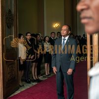 Afrikimages l1151639