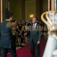 Afrikimages l1151640