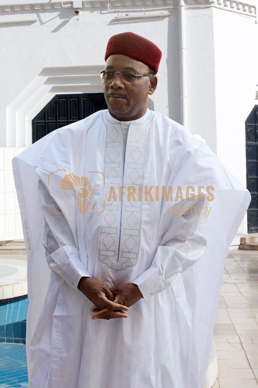 Afrikimages nig002