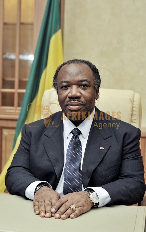 Afrikimages pr001