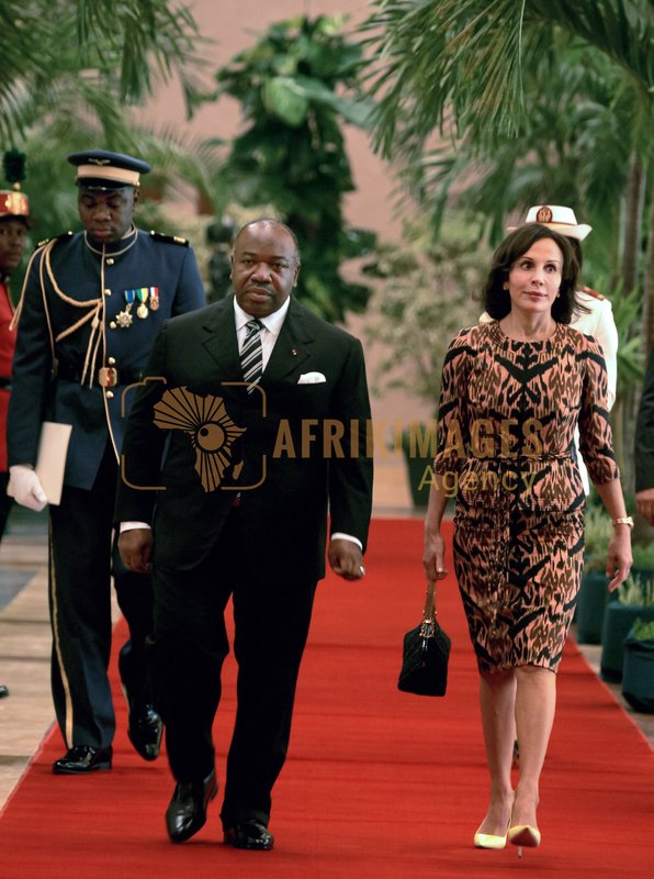Afrikimages pv001