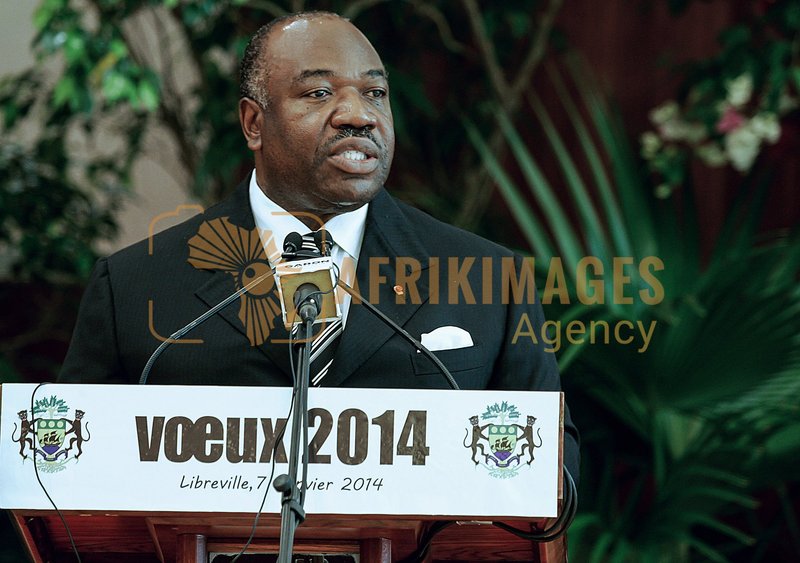 Afrikimages pv009