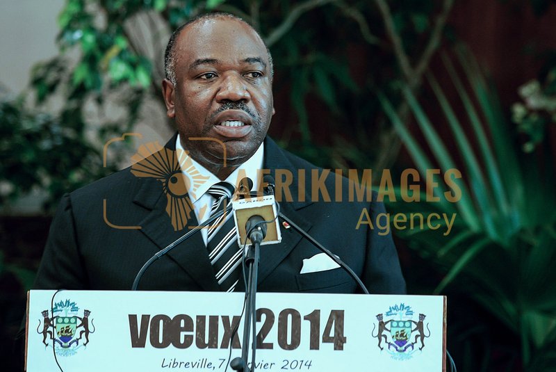 Afrikimages pv010