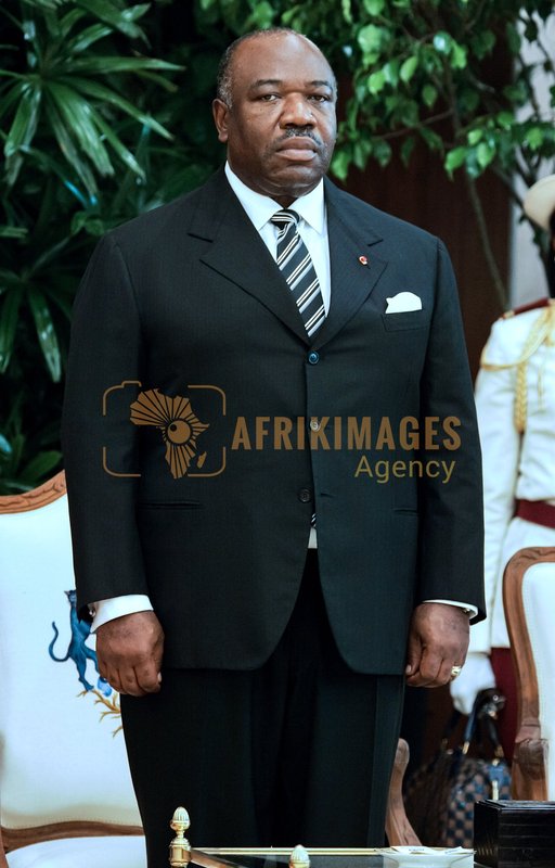 Afrikimages pv0012