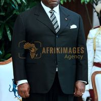 Afrikimages pv0012