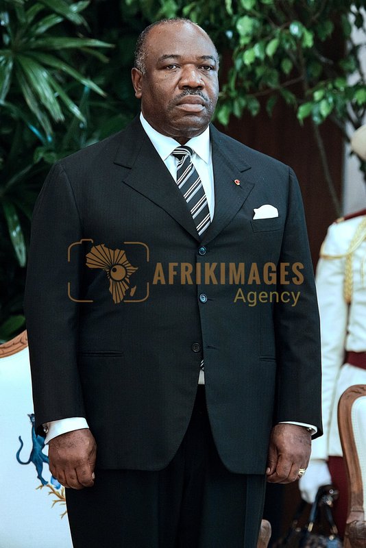 Afrikimages pv013