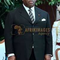 Afrikimages pv013