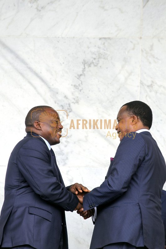 Afrikimages ai027