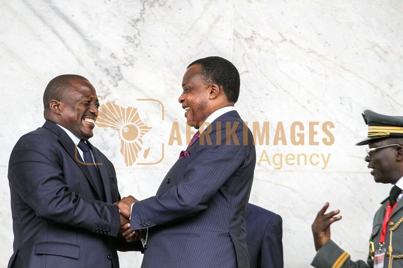 Afrikimages ai028