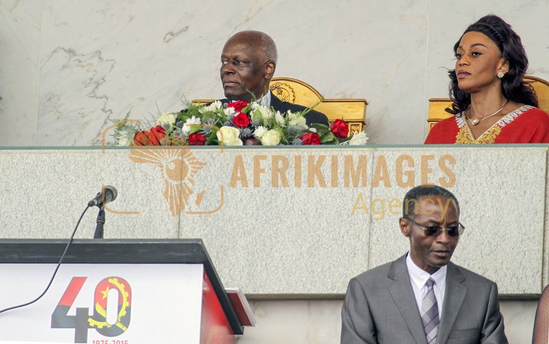 Afrikimages ai032