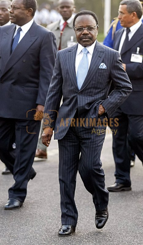 Afrikimages bogo04