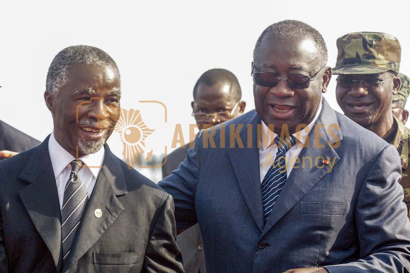 Afrikimages bz026-1