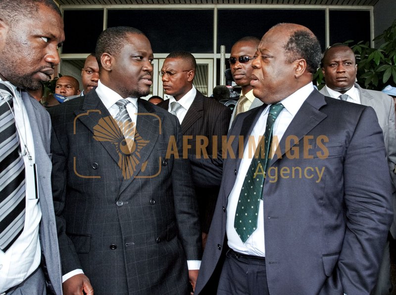 Afrikimages bz071-1