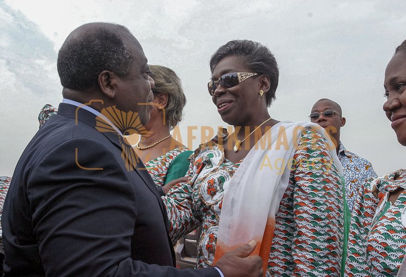 Afrikimages bz077
