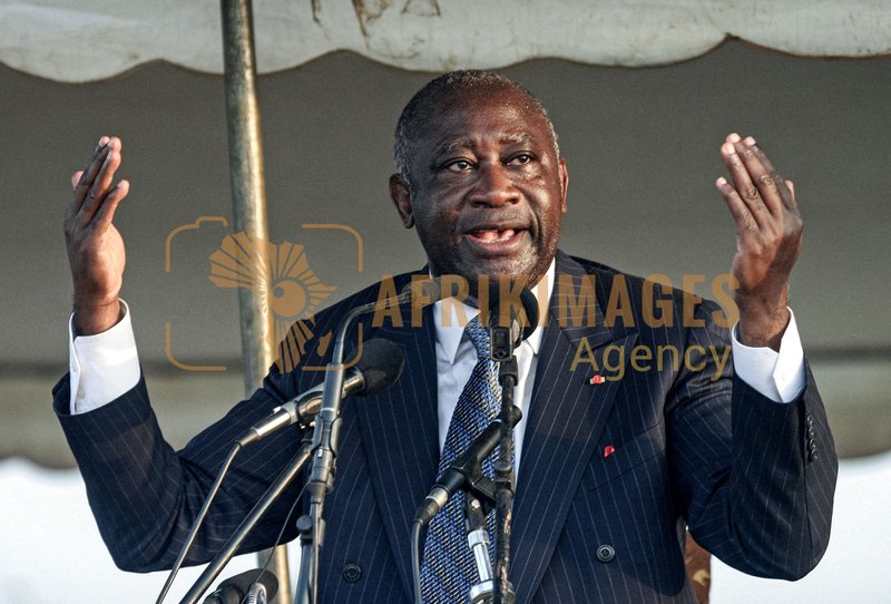 Afrikimages bz084-1