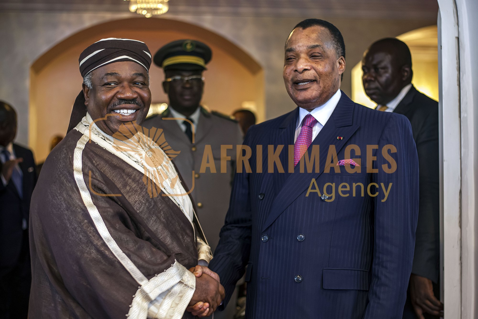 Afrikimages bzv005