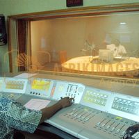 Afrikimages xgabon /médias