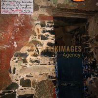 Afrikimages sénégal / tourisme et loisirs