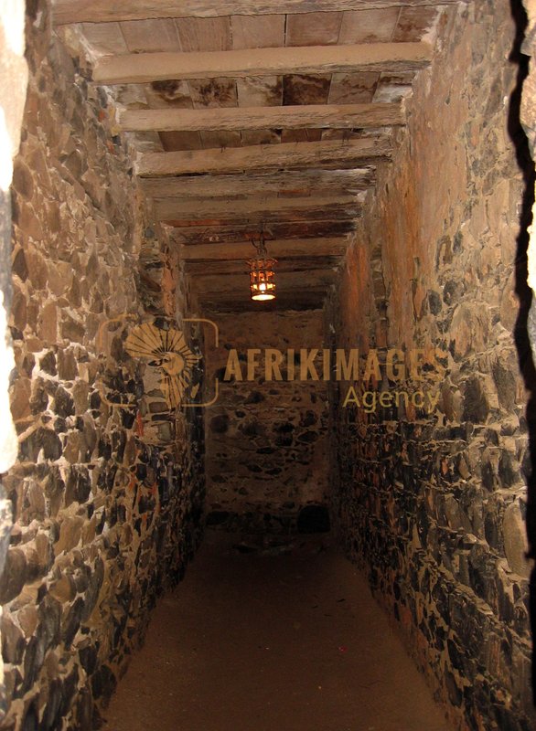 Afrikimages sénégal / tourisme et loisirs