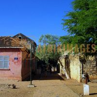 Afrikimages sénégal / tourisme et loisirs