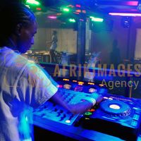 Afrikimages gabon / tourisme et loisirs